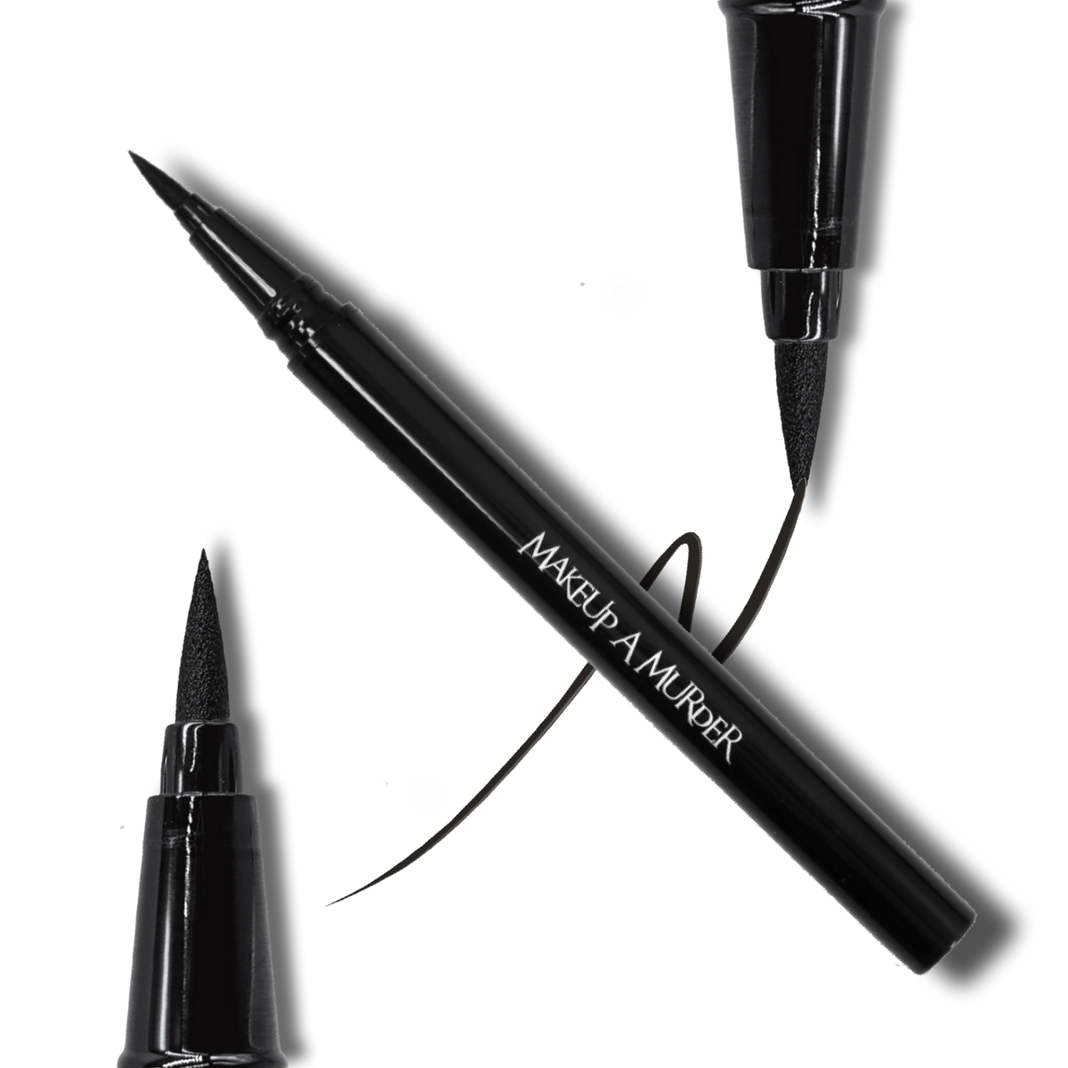 Forensic Eyeliner Pen - Snipetell