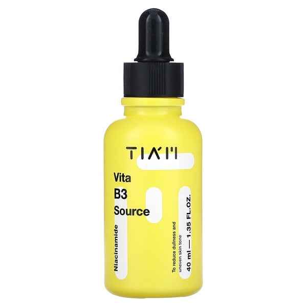 TIA'M Vita B3 Source