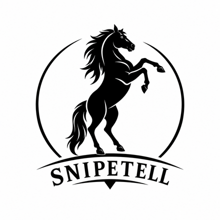 Snipetell