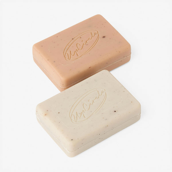 Chai Soap Cleansing Duo - Snipetell