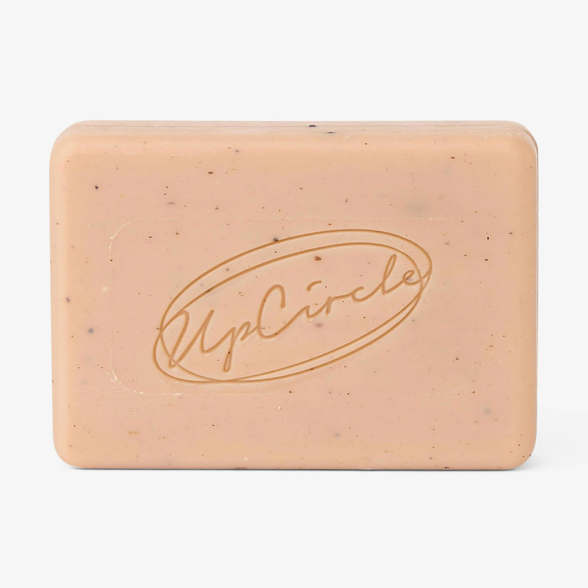 Cinnamon + Ginger Cleansing Bar - Snipetell