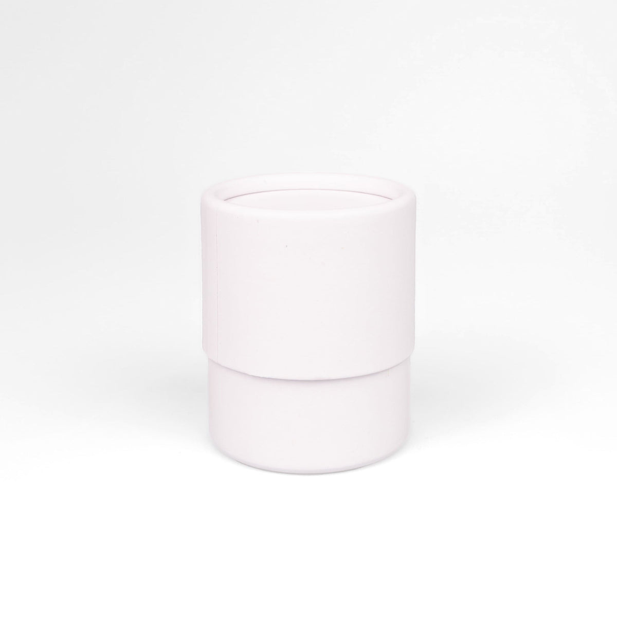 1x Deodorant Refill Tester - Snipetell