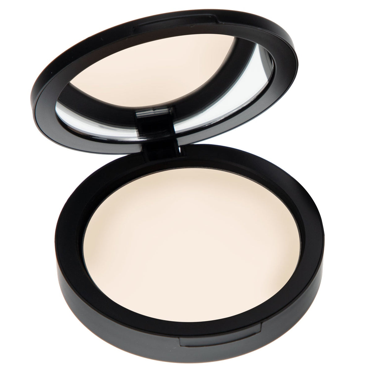 Mineral Dual Powder Foundation SPF15 (0.45 oz.) - Baby's Breath (Extra Light) - Snipetell