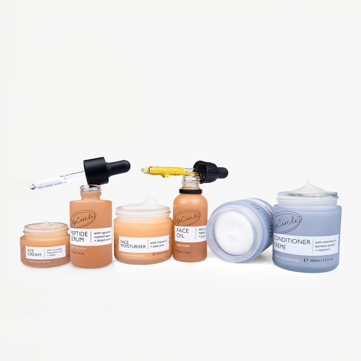 Best-Sellers Bundle - Snipetell