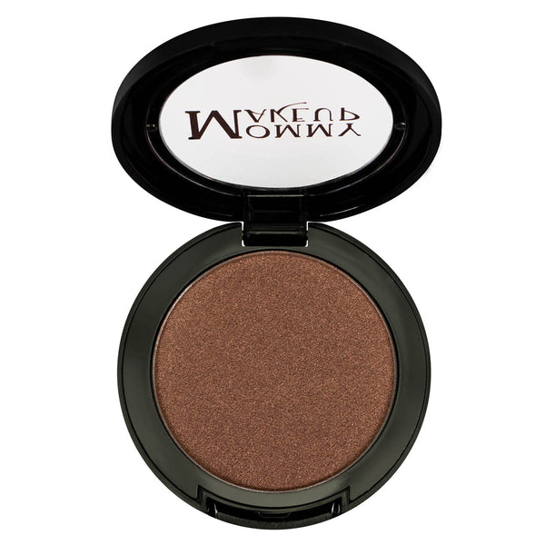 Pretty Perfect Set - 4 magnificent shades that feel like butter and add stunning color to your eyes and cheeks! - Snipetell