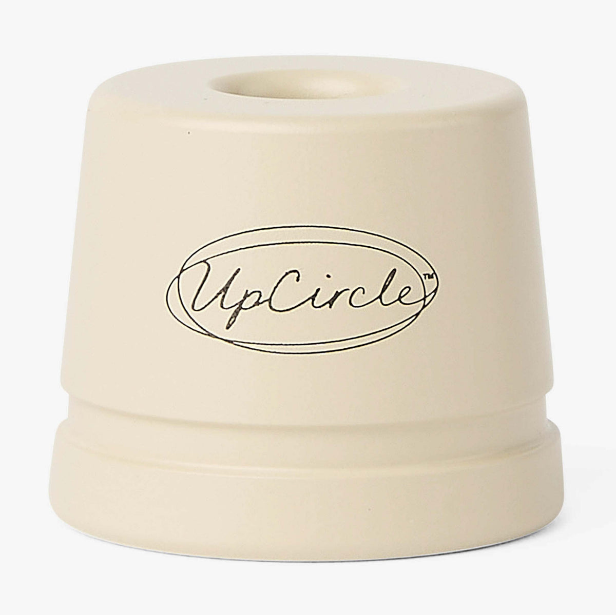 Safety Razor Stand - Snipetell