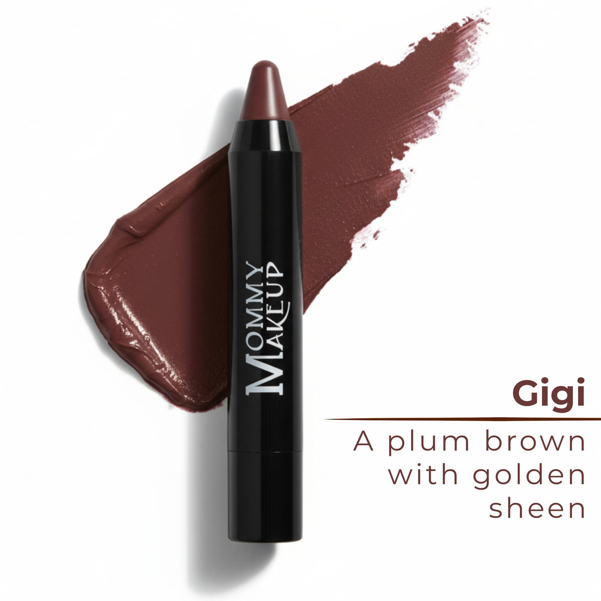 Triple Sticks Lipstick, Cream Blush, and Treatment in Gigi - Snipetell