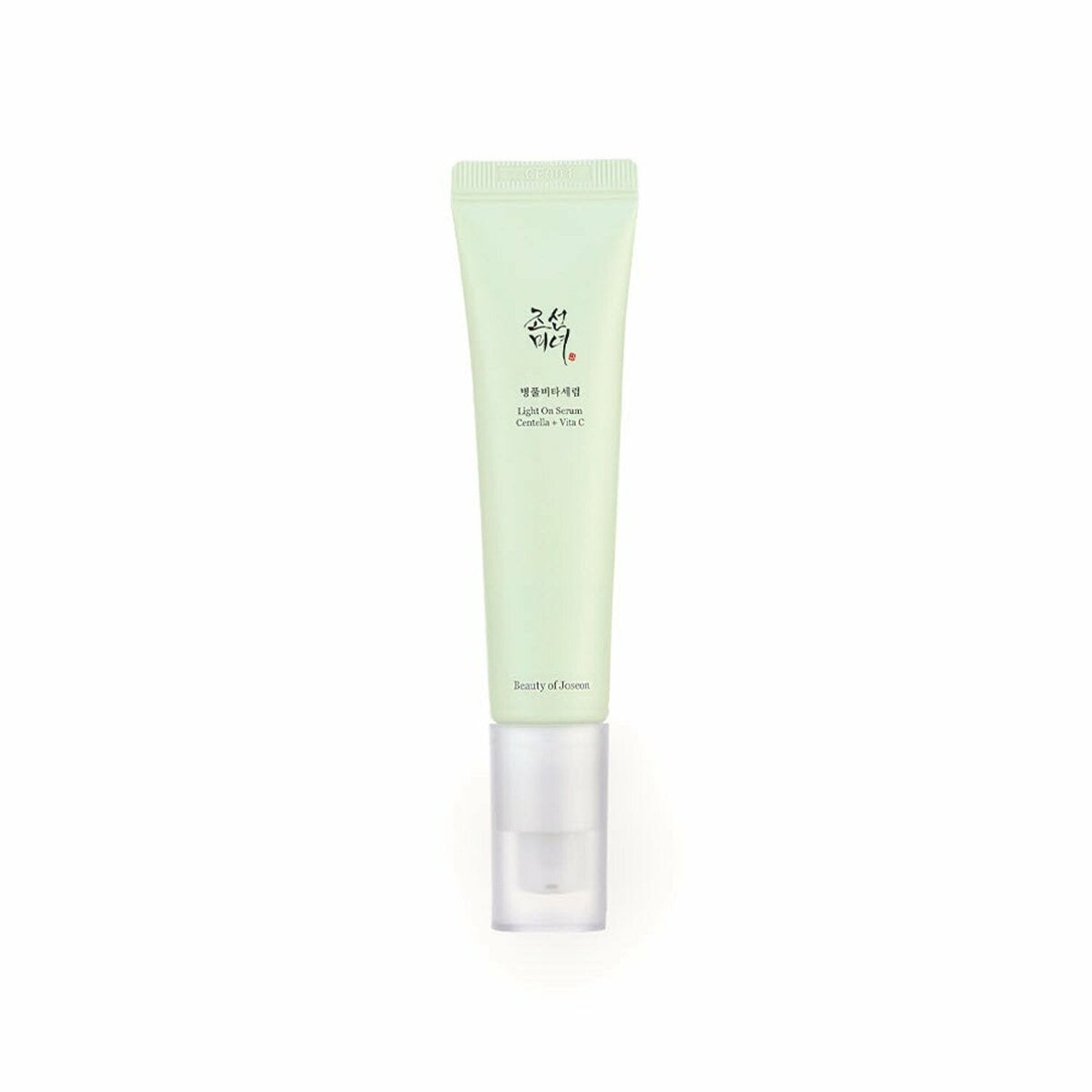 Beauty of Joseon Light On Serum: Centella + Vita C - Snipetell