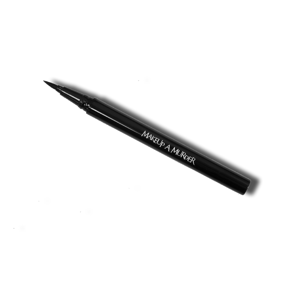 Forensic Eyeliner Pen - Snipetell