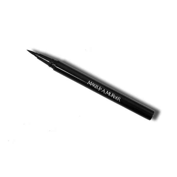 Forensic Eyeliner Pen - Snipetell