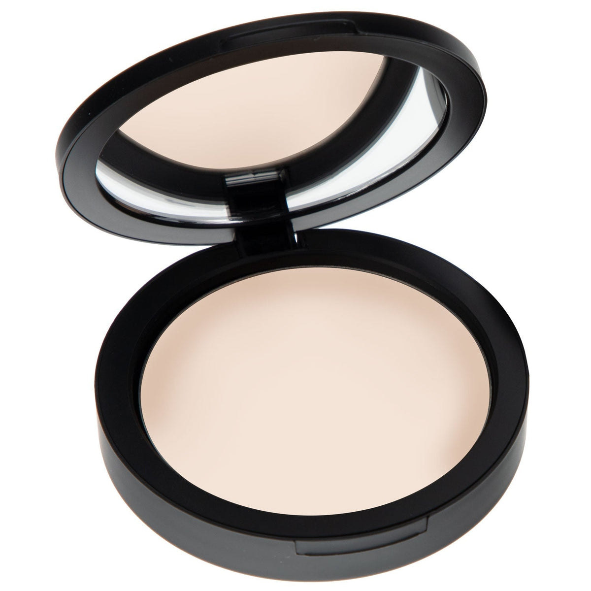 Mineral Dual Powder Foundation SPF15 (0.45 oz.) - LULLABY (Light) - Snipetell