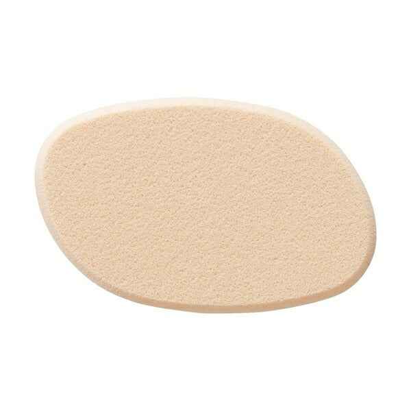 Shiseido Foundation Sponge 110