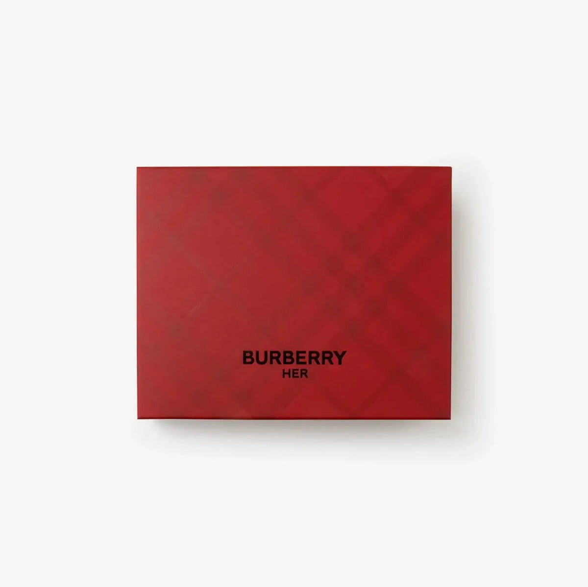 Burberry Her Eau de Parfum Set