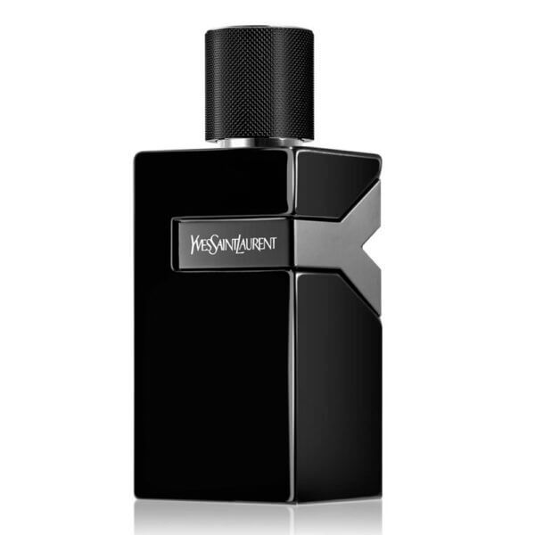 Y Le Parfum Yves Saint Laurent pour homme