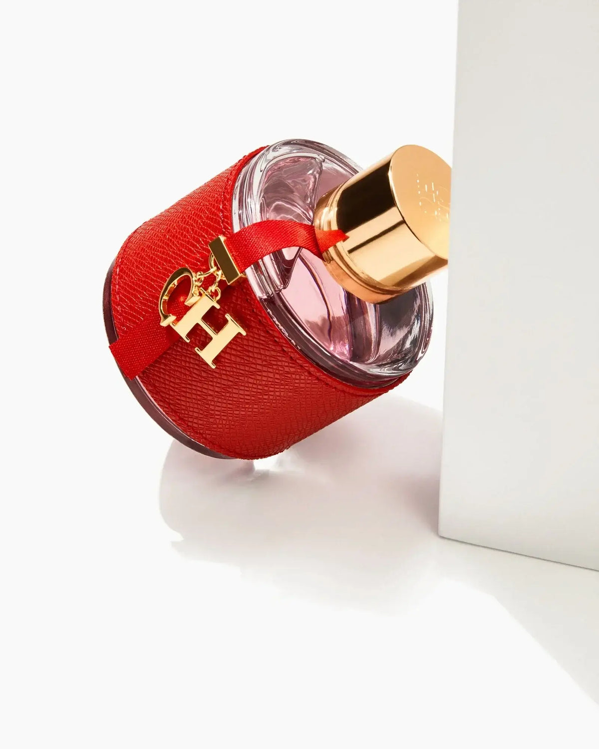 Eau de Toilette CH Women de Carolina Herrera