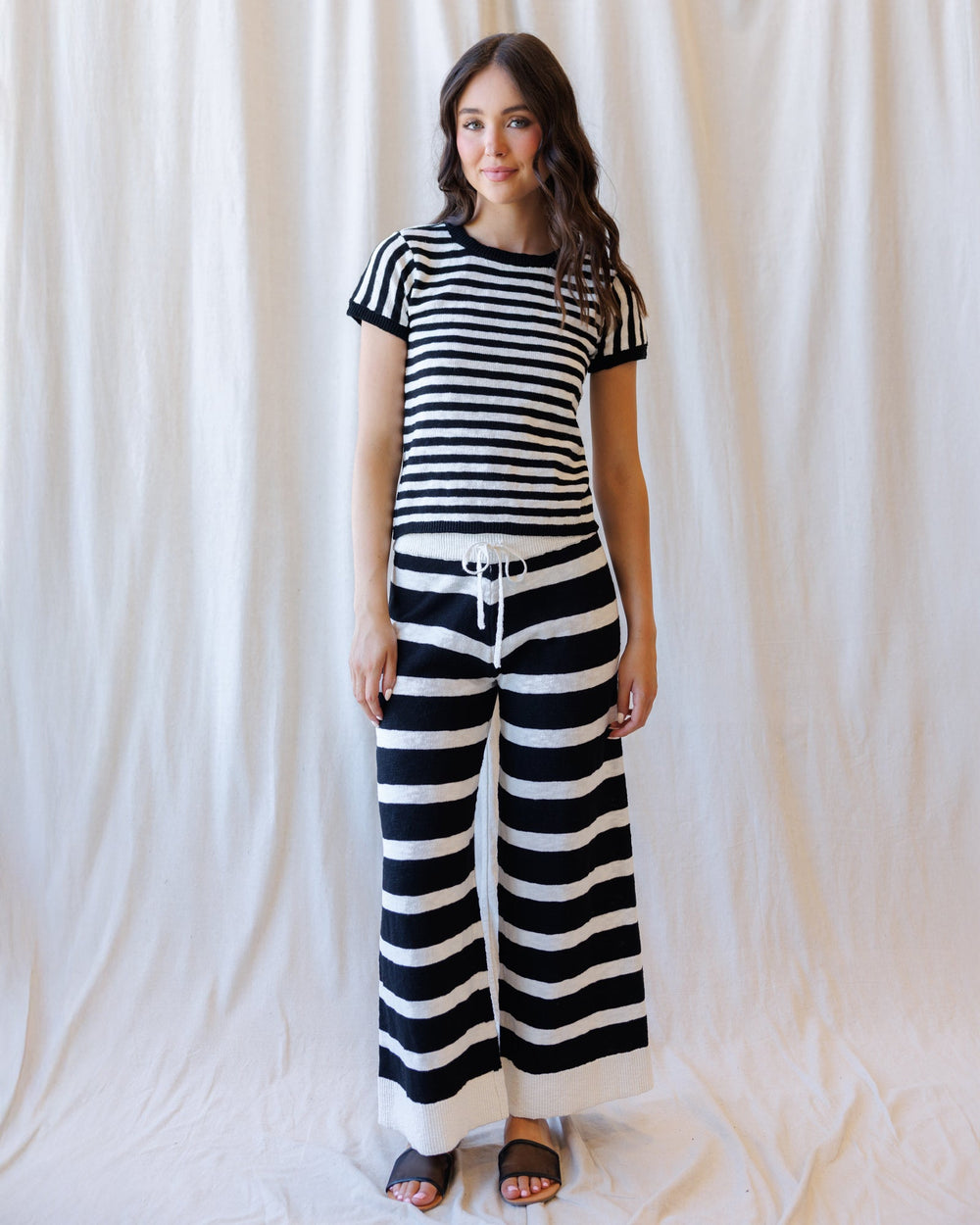 Round Trip Pant