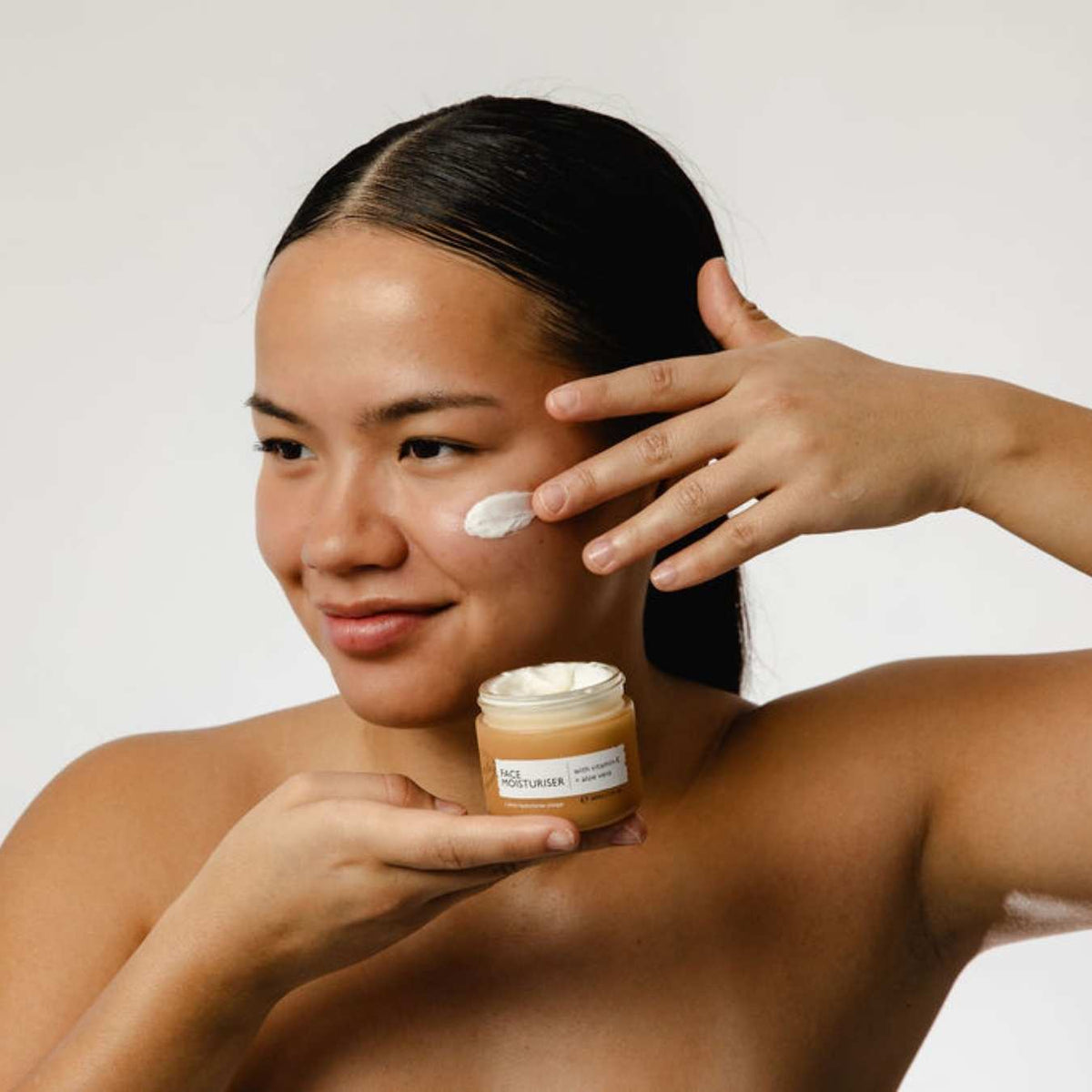 Hydration Skincare Set - Snipetell