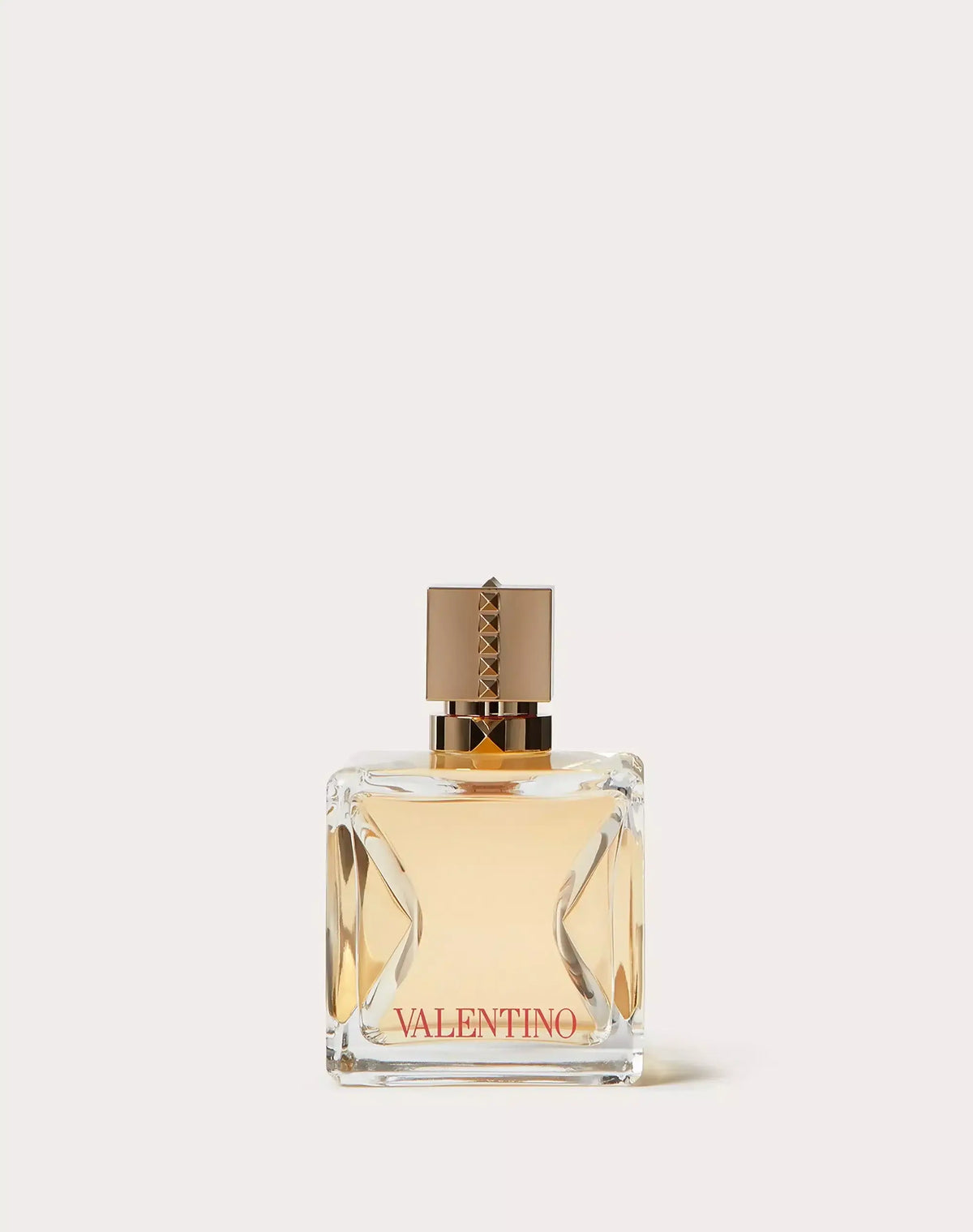 VALENTINO VOCE VIVA Eau de Parfum
