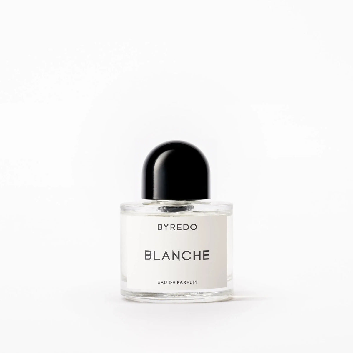 Byredo Blanche Eau de Parfum