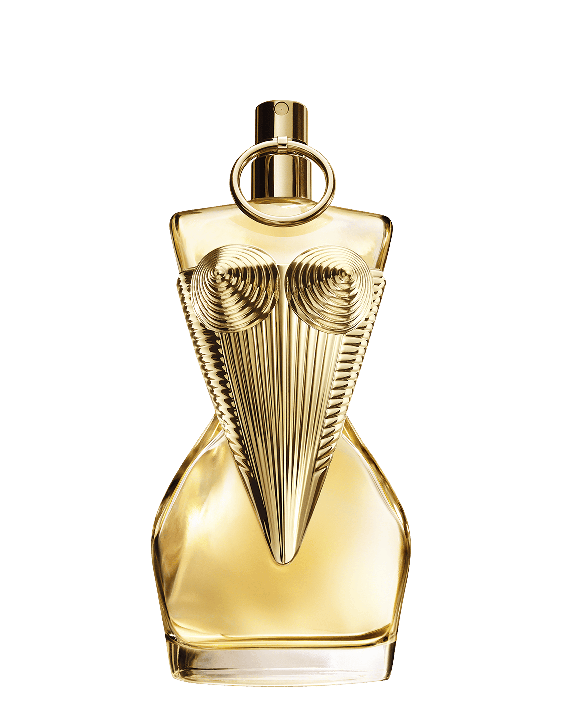 Jean Paul Gaultier Gaultier Divine Eau de Parfum