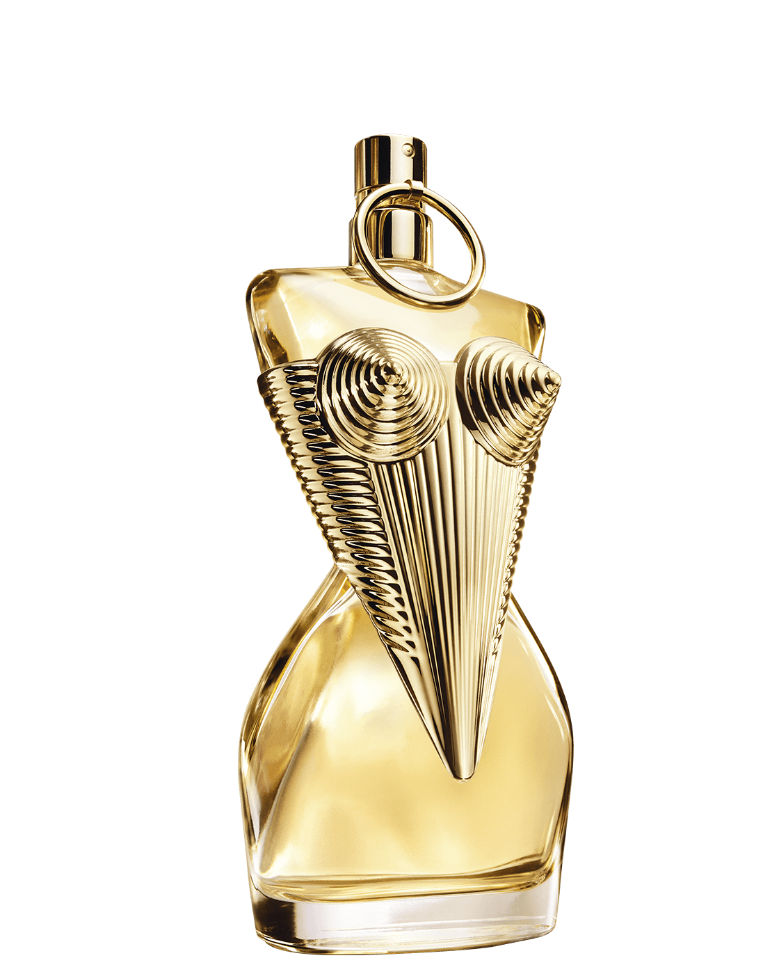 Jean Paul Gaultier Gaultier Divine Eau de Parfum