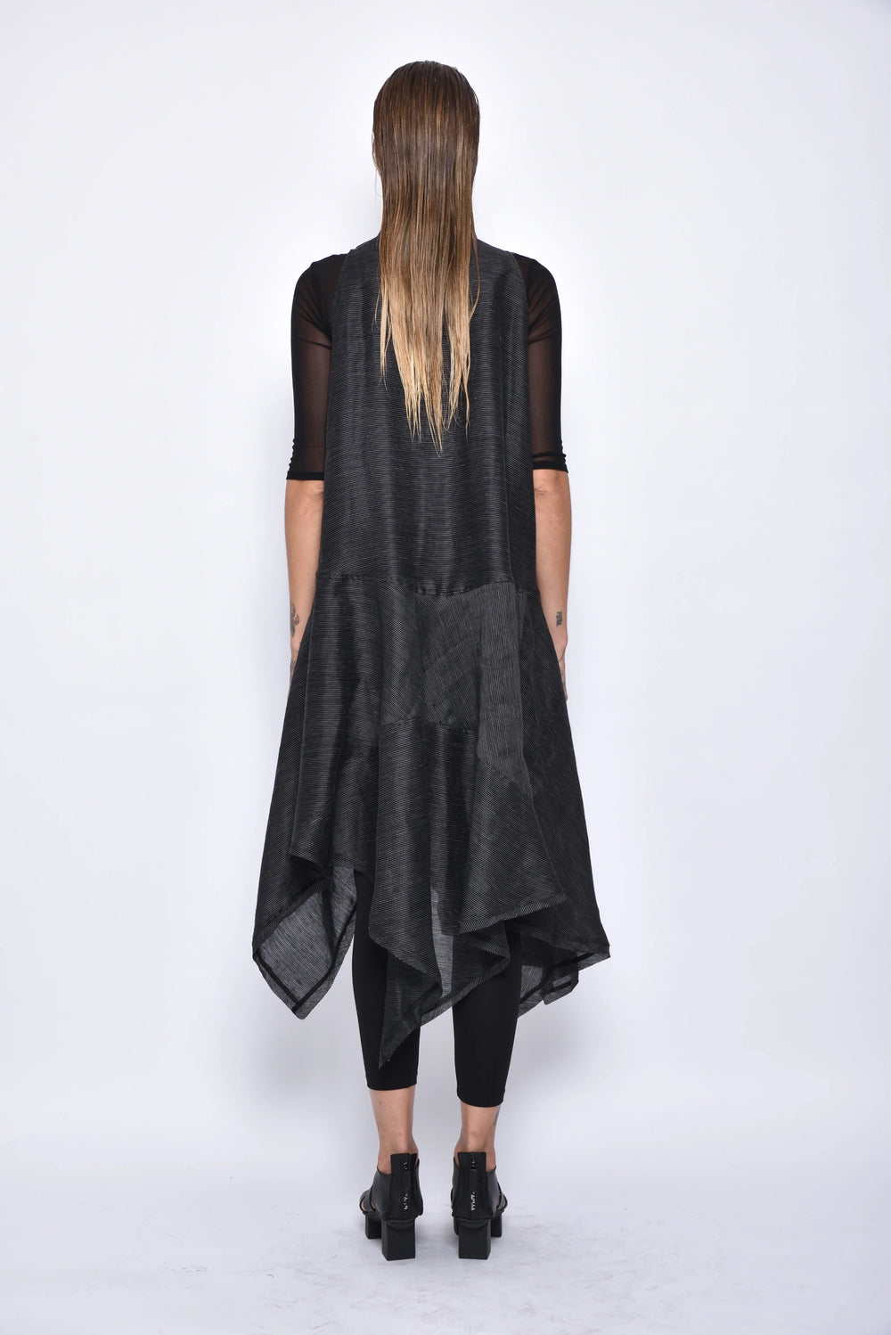 Juno dress