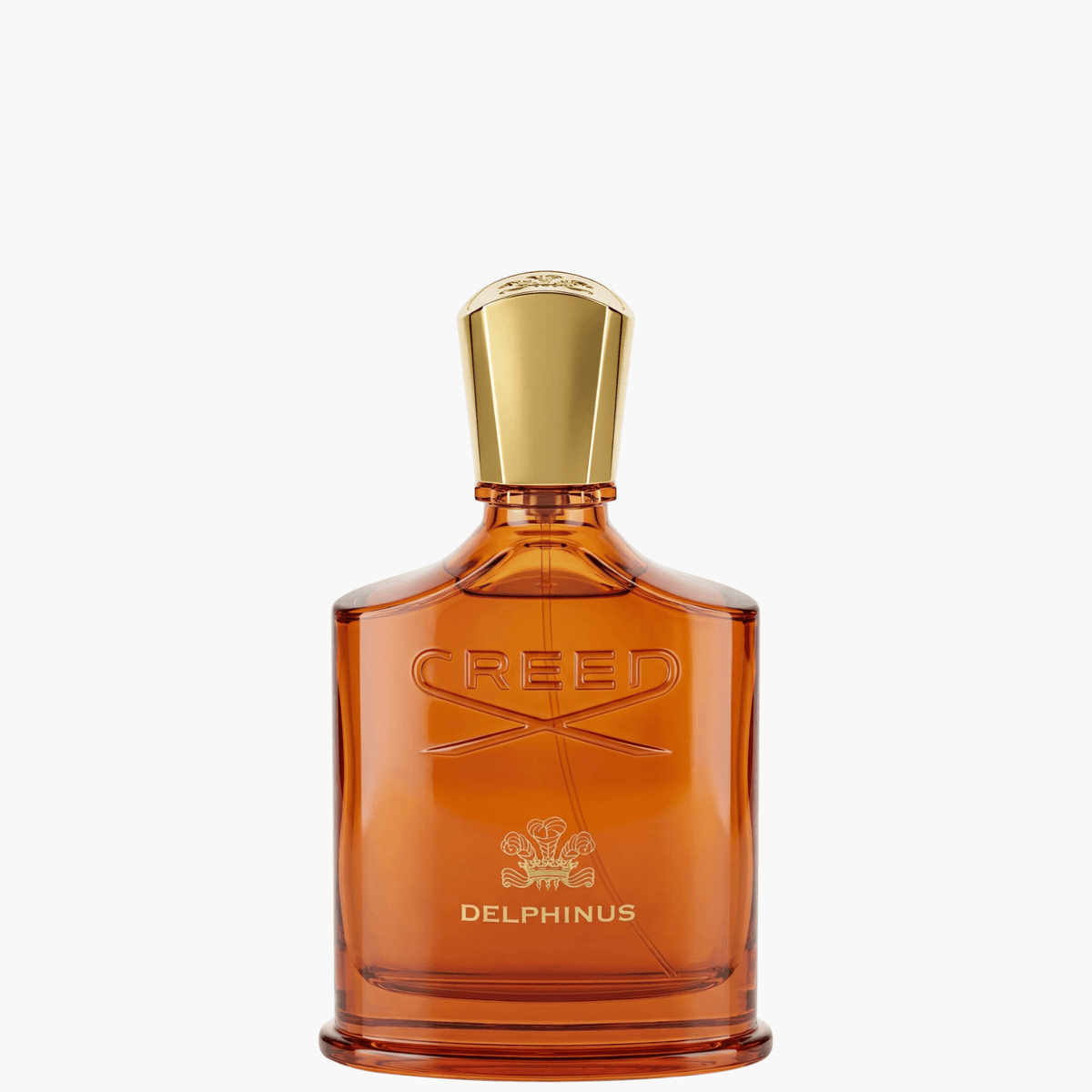 Parfum et eau de Cologne Creed Delphinus