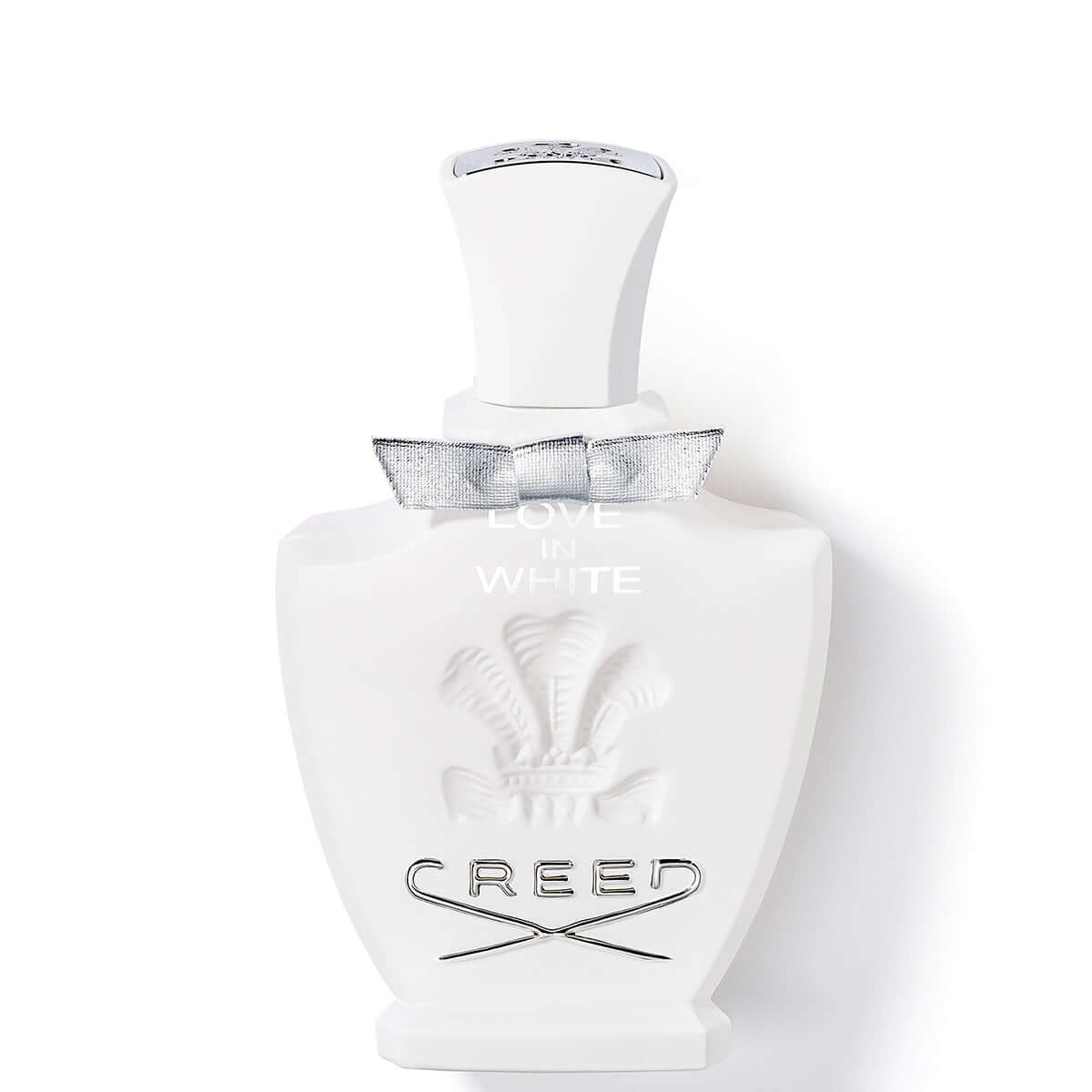 Eau de Parfum Love in White de Creed
