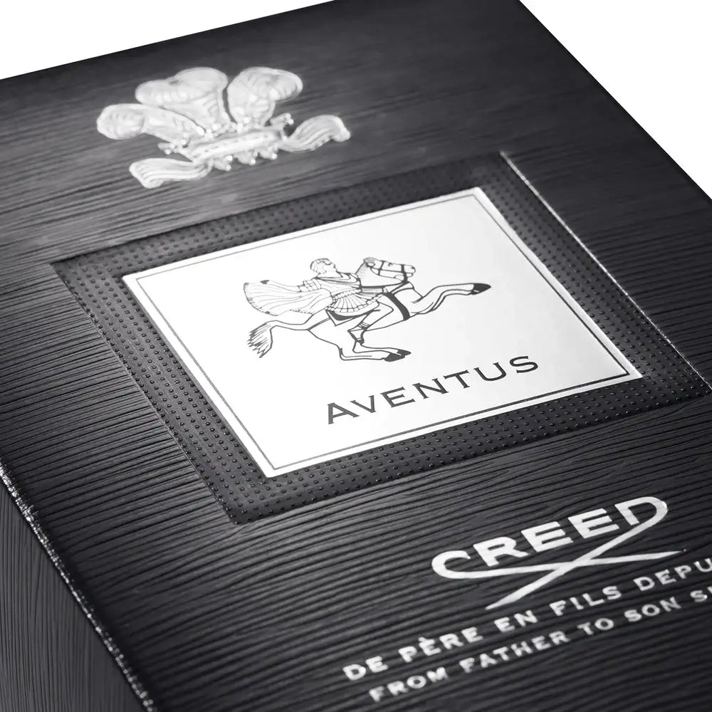 Creed Aventus Eau De Parfum