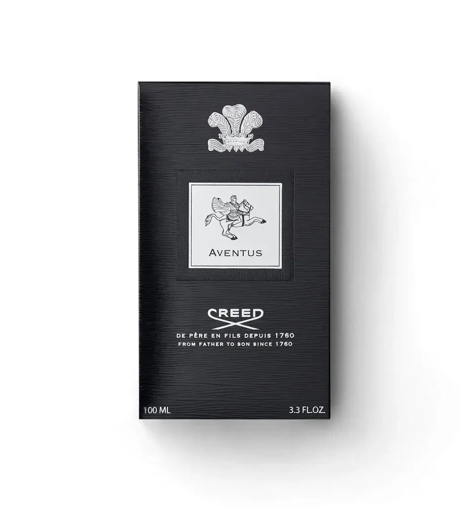 Creed Aventus Eau De Parfum