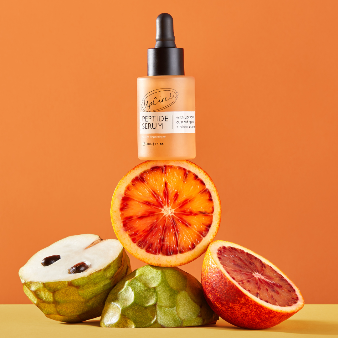 Elasticity Boosting Duo - Snipetell
