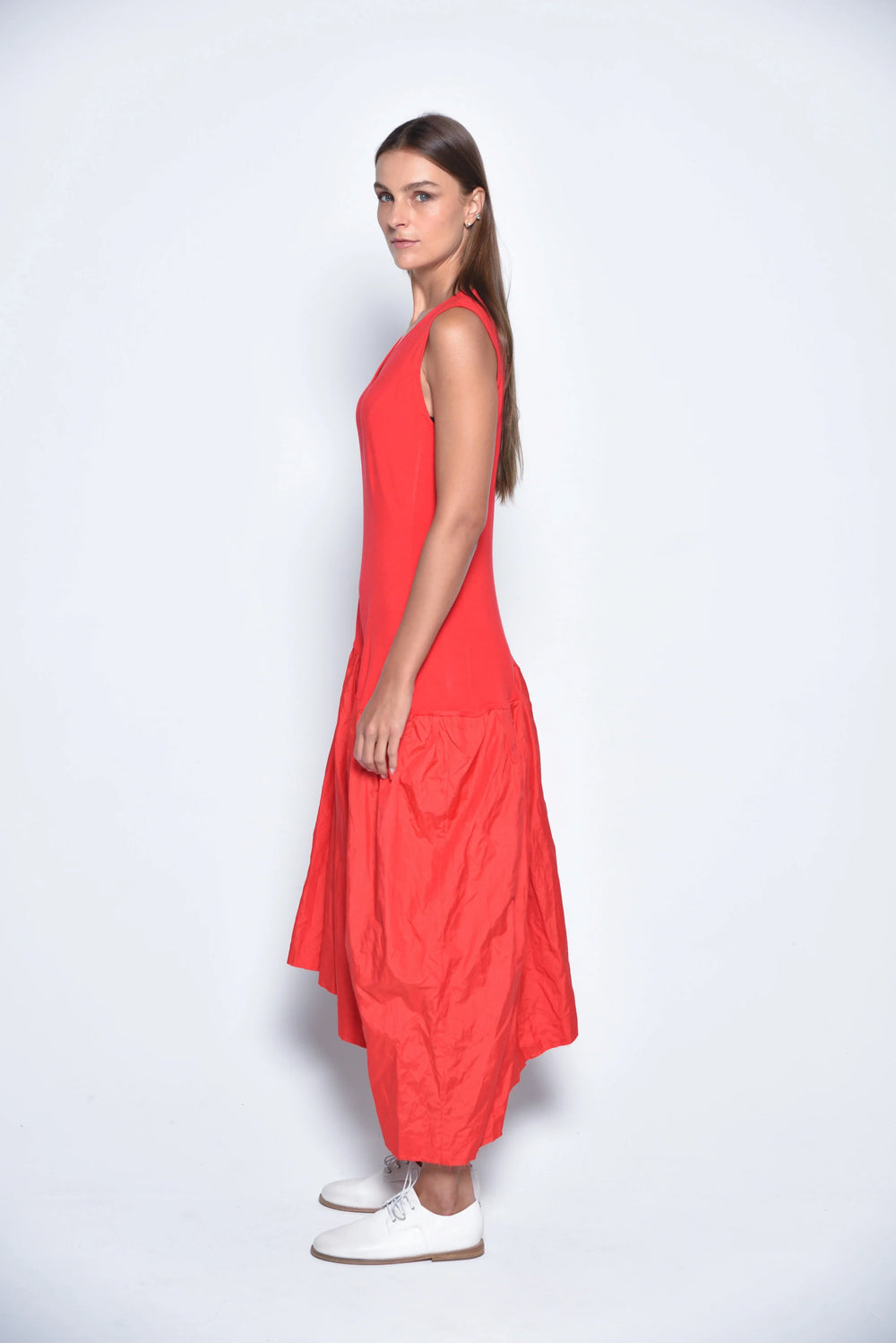 Amman dress