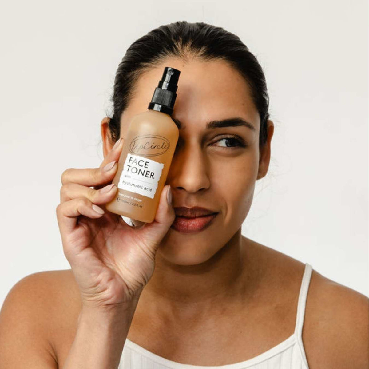 The Dry Skin Bundle - Snipetell