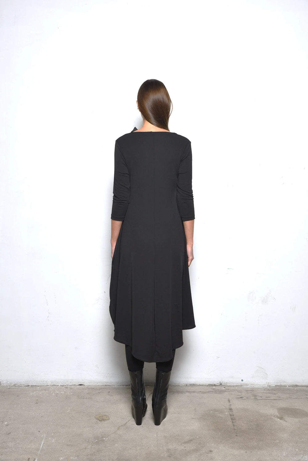 Sasha Dress