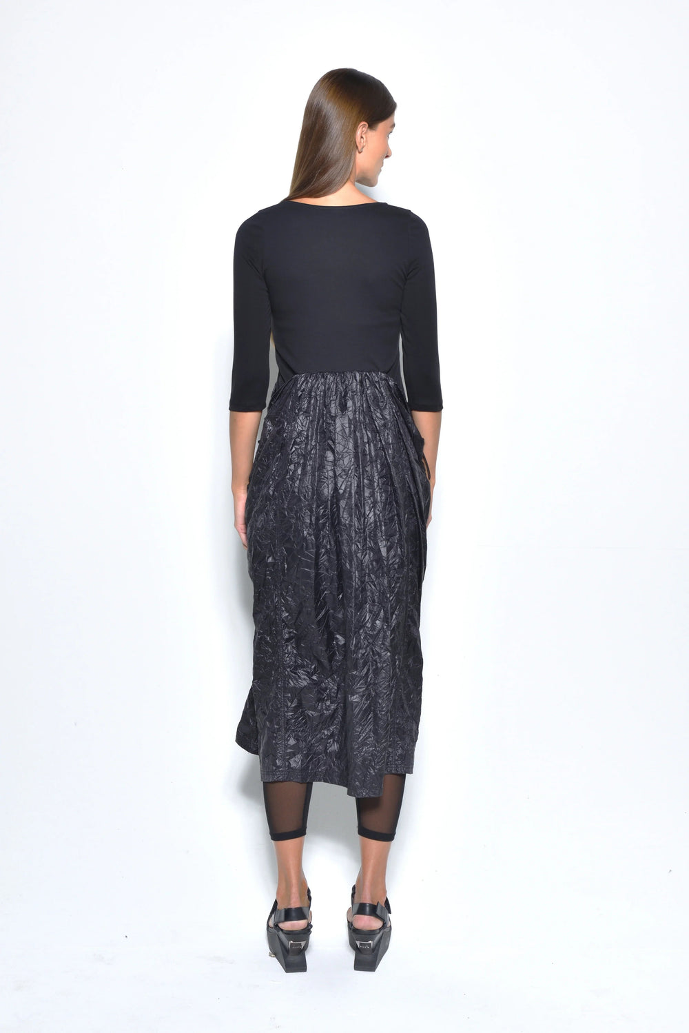 Hydra dress