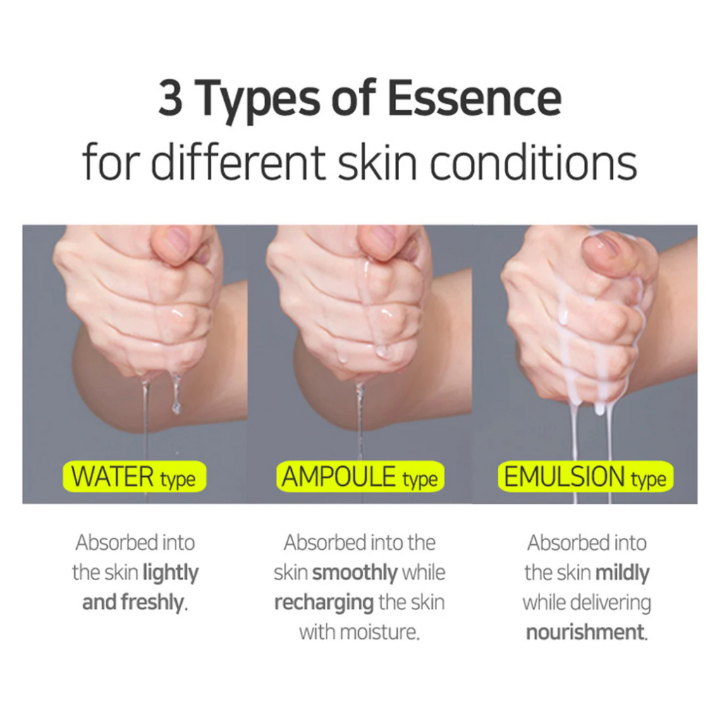 ETUDE Hyaluronic Acid Mask - Snipetell