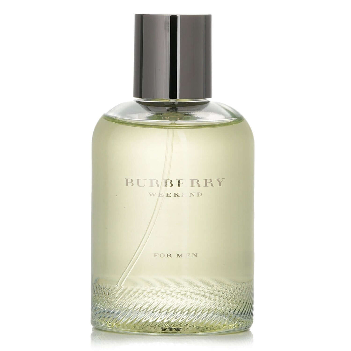 Eau de Toilette Burberry Weekend