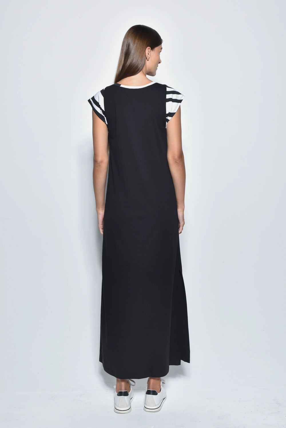 Phoebe dress