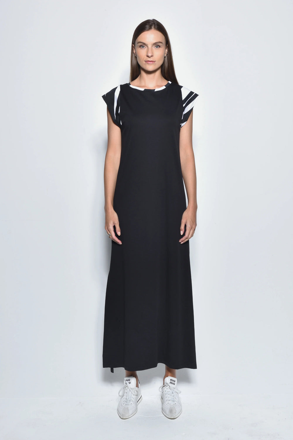 Phoebe dress