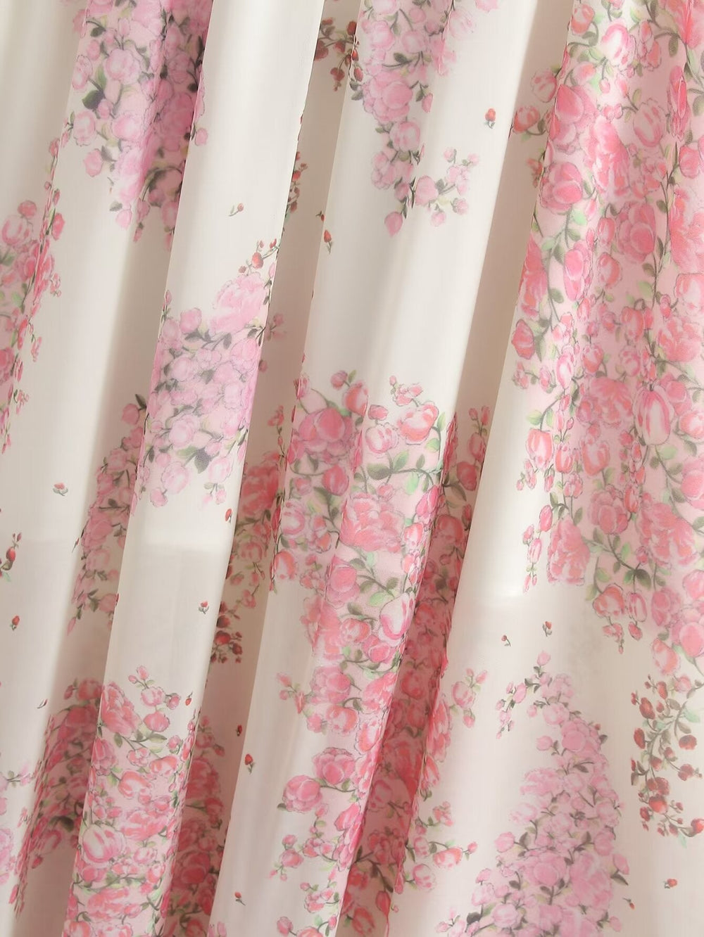 Summer Floral Holiday Dress Women Sexy Dress