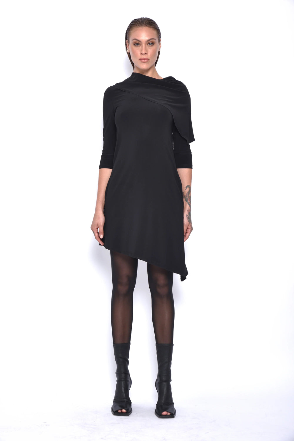 Selene dress