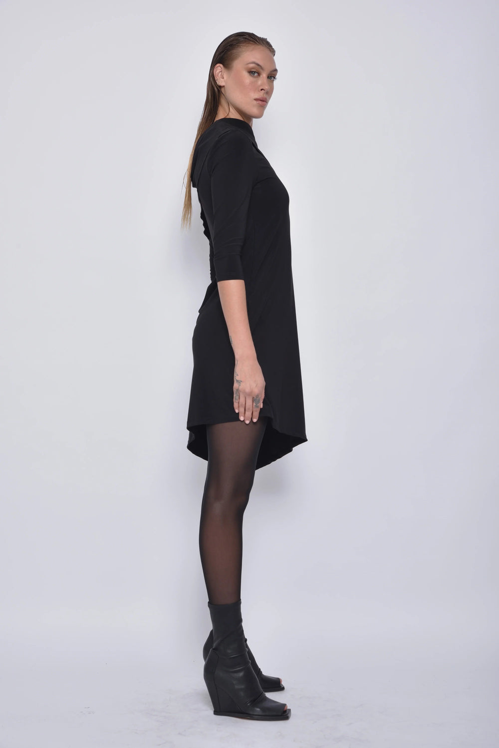 Selene dress
