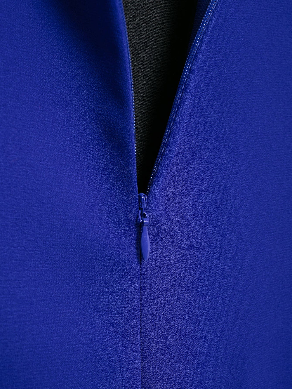Fall Women Clothing Casual Simple Short Sleeveless Dress