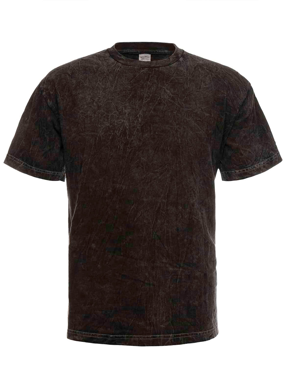 Mineral Wash Carbon