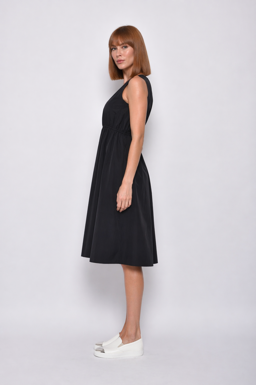 Helena Dress