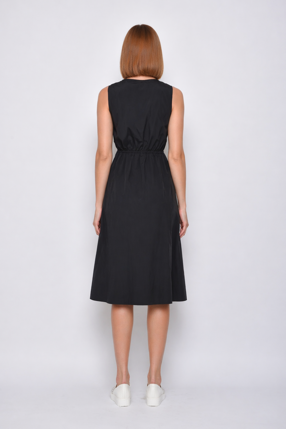Helena Dress