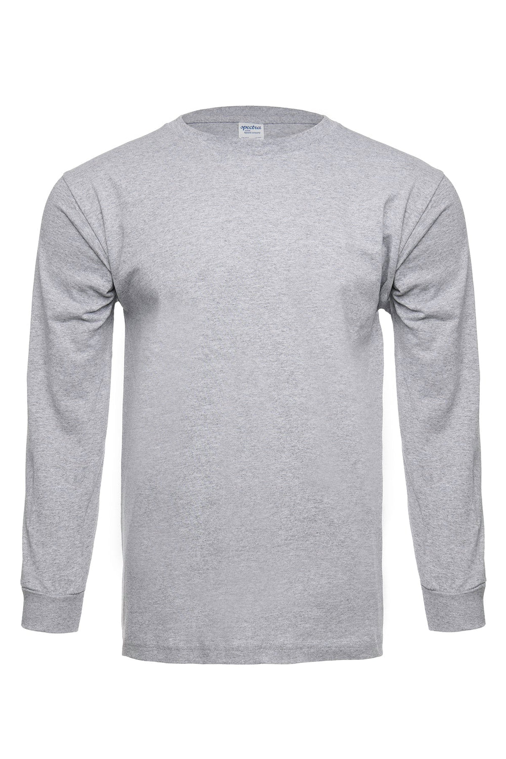 Roughneck Long Sleeve 1304
