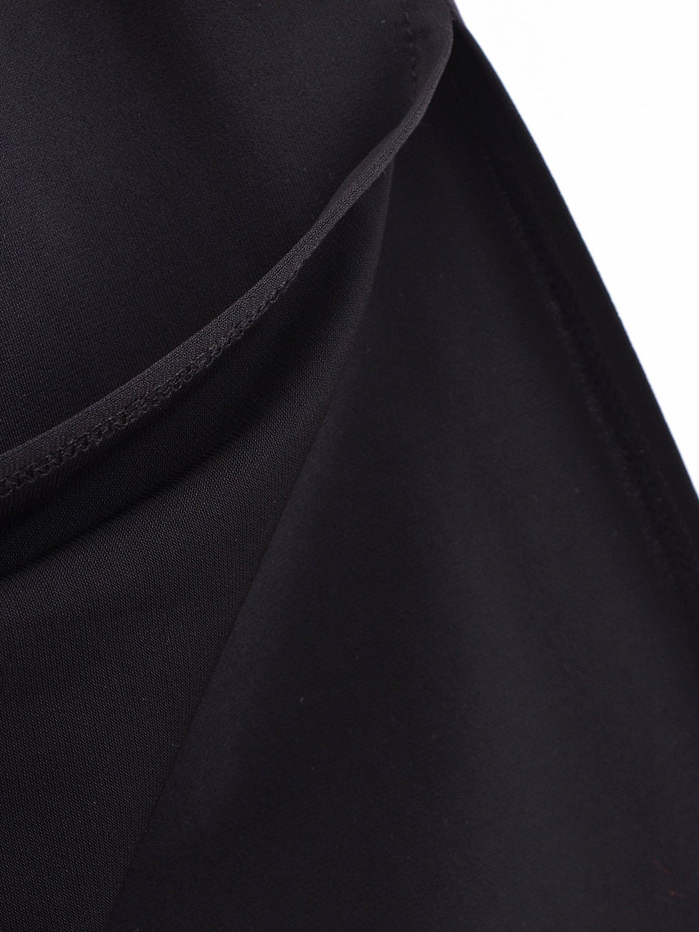 Women Clothing Summer Asymmetric Midi Dress