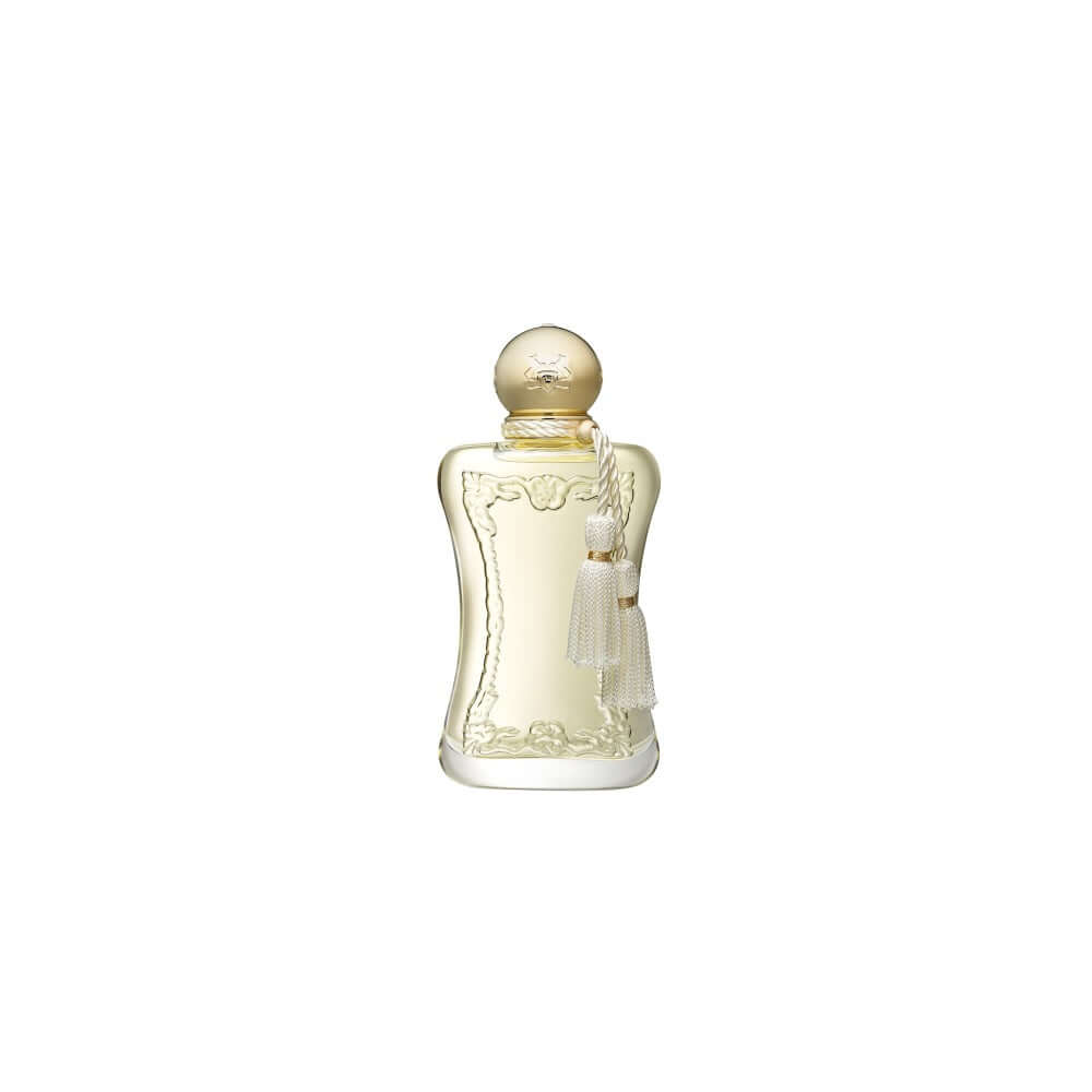 Parfums de Marly Paris Meliora Eau de Parfum