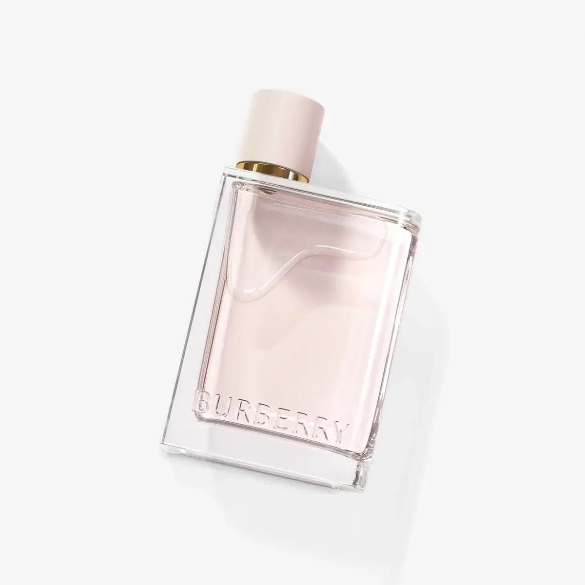 Burberry Her Eau de Parfum